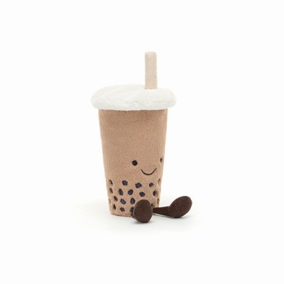 Jellycat Bubble Tea | JG1489276